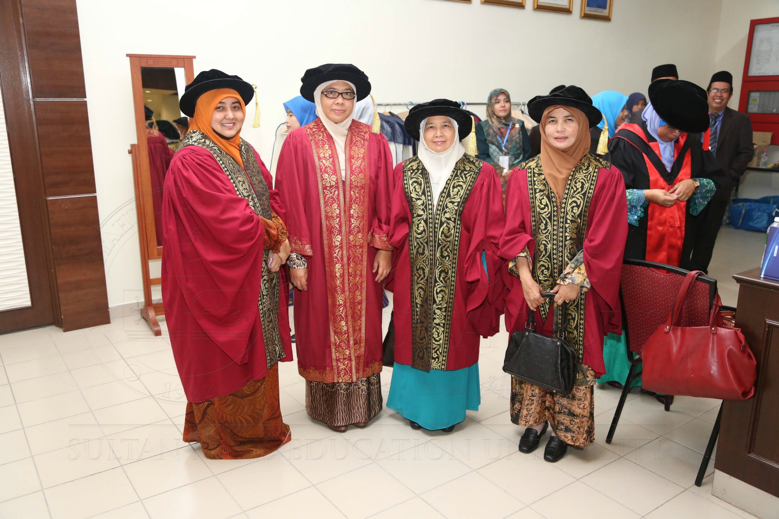 PRO 15 104 konvo BKK S14797